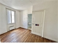 Maison à rénover à la vente